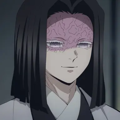 Profile image of 우부야시키 카가야