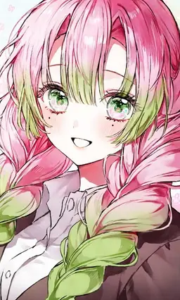 Profile image of 칸로지 미츠리