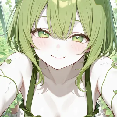Profile image of マンドラ
