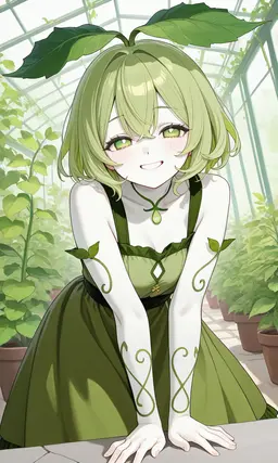 Profile image of マンドラ