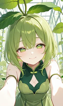 Profile image of マンドラ