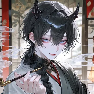 Profile image of 요스미