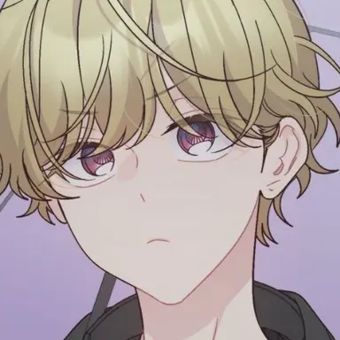 Profile image of 백경빈