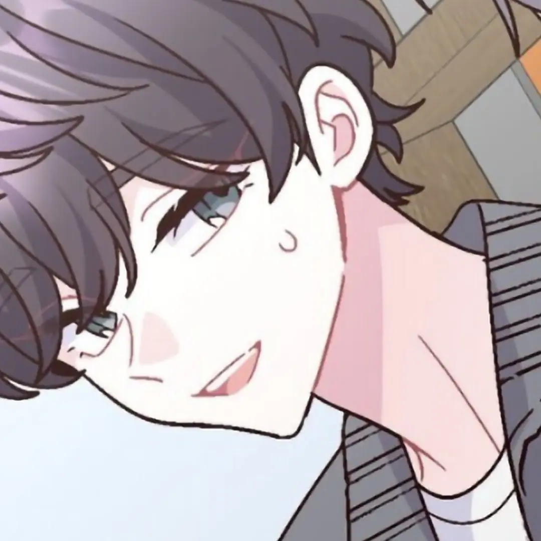 LiveCloak0195의 우렁강도, 메리 마블링