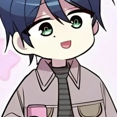 Profile image of 성성연