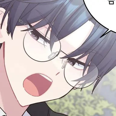 Profile image of 주미례