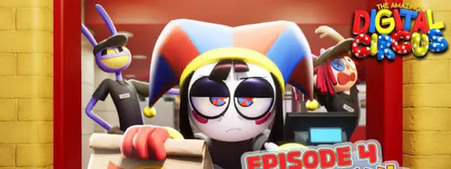 Profile image of ポムニ