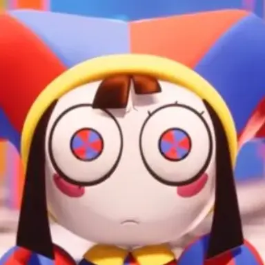 Profile image of ポムニ
