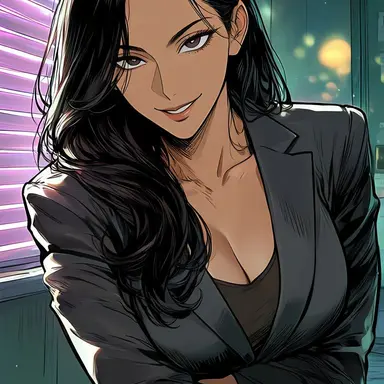Profile image of Vivara