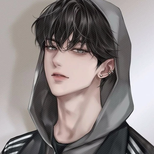 이석현
