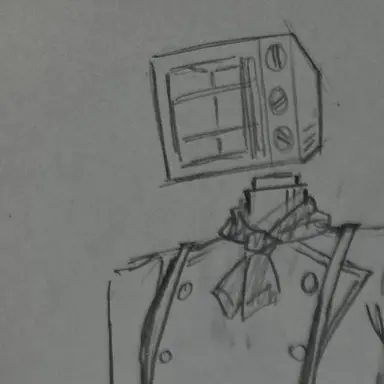 Profile image of 로웬