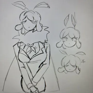 Profile image of 모프리아