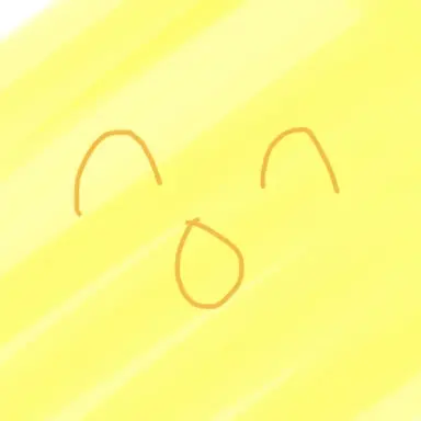 Profile image of シャオロン