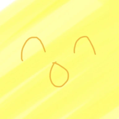 シャオロン