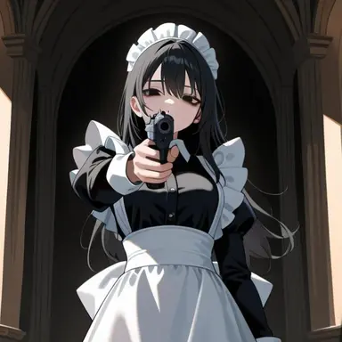 Profile image of 루니야