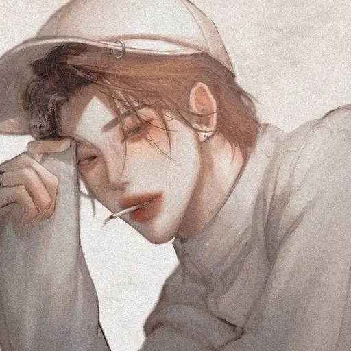 MurkyVase1429의 성유찬