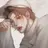 성유찬