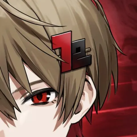 riku1123의 私 貴 方 に 出 会 え て .