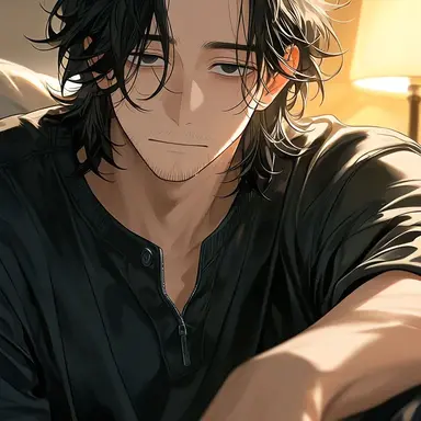 Profile image of Shota