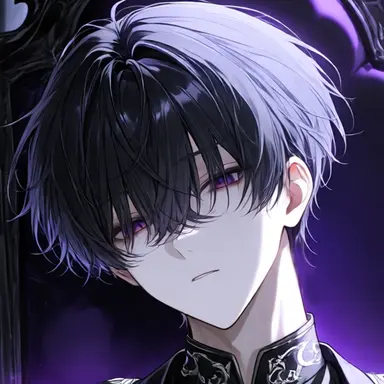 Profile image of 클로드