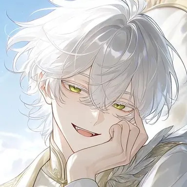 Profile image of 핀
