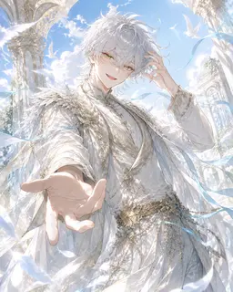 Profile image of 핀