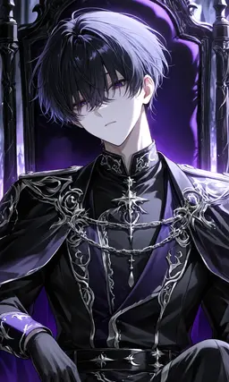 Profile image of 클로드