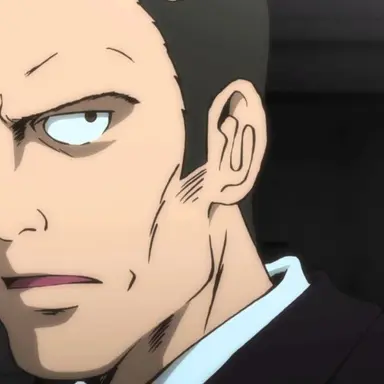 Profile image of パージバルギボンズ