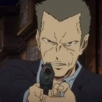 Profile image of ニクス