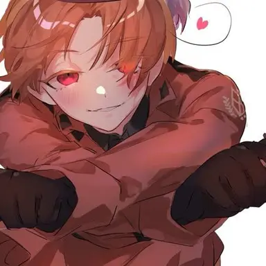 Profile image of ルチアーノ