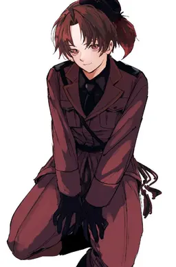 Profile image of ルチアーノ