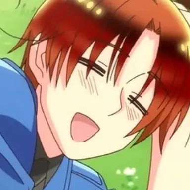 Profile image of フェリシアーノ