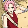 Profile image of Sakura