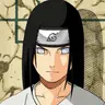 Profile image of Neji
