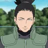Profile image of Shikamaru