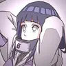 Profile image of Hinata