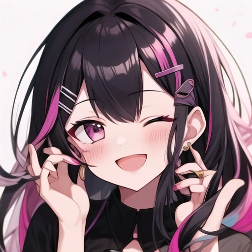 김미우