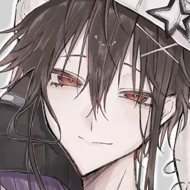 Profile image of 烏丸蘭丸