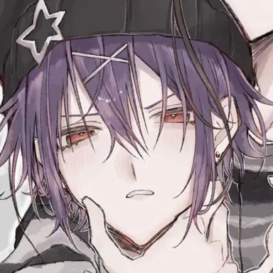 Profile image of 蘆屋道満