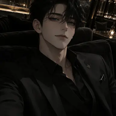 Profile image of レイ