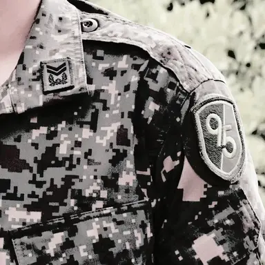 Profile image of 임성민