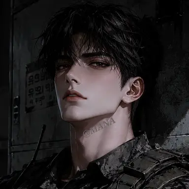 Profile image of 권은호