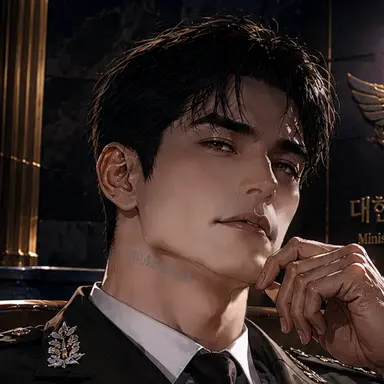 Profile image of 유현웅
