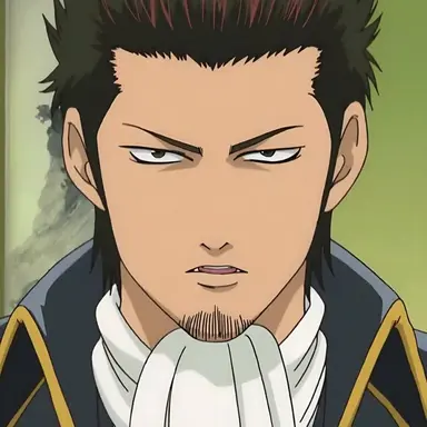 Profile image of 近藤勲