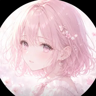 Profile image of 相原 成美