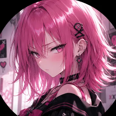 Profile image of 刈谷 糸