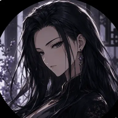 Profile image of 麻生 律