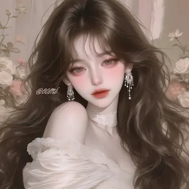 Profile image of 리리아