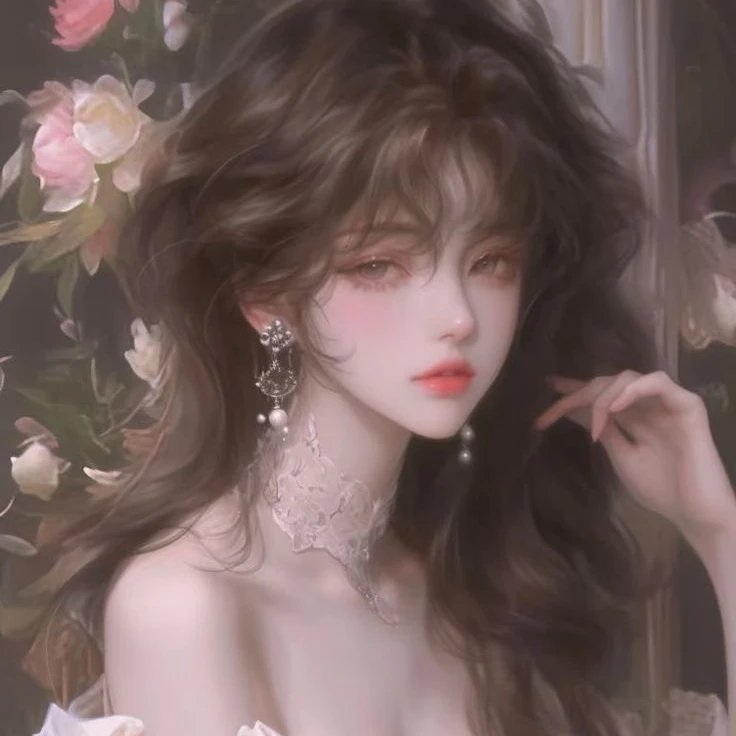 리리아