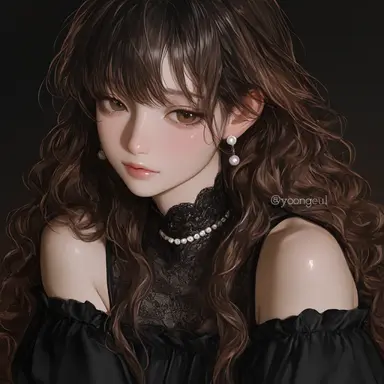 Profile image of 리리아